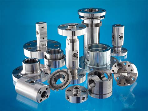 5 axis cnc parts pricelist|affordable 5 axis cnc.